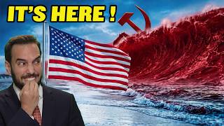How to Stop Communism in America