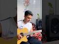 Aashiqui 2 Love Theme 🌷