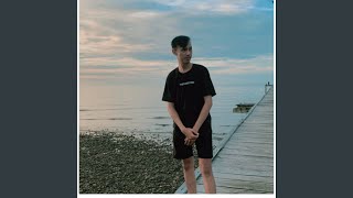 Download Lagu Lalampa MP3