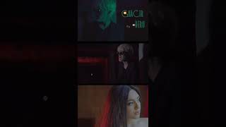 Premieregok Gnacir Heru