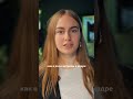Когда студенты впервые берут в руки ARRI Alexa