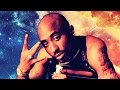 2pac Snakes Fakes Ridahmuzic 2pac Snakes Fakes Ridahmuzic