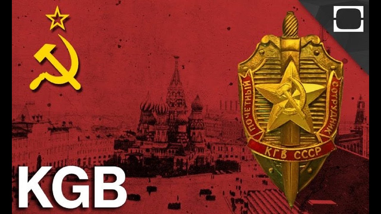 Διέρρευσε μυστικά αρχείο της CIA και σοκάρει με όσα αναφέρει!