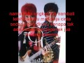 download DUO MAIA ;SERPIHAN SESAL with lyric BY OLGA MARMALADE YouTube - Sri Gandariyani download DUO MAIA ;SERPIHAN SESAL with lyric BY OLGA MARMALADE YouTube - Sri Gandariyani