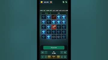 yono rummy Mines- game- new tricks yono rummy winning