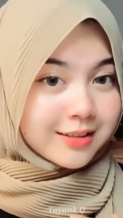 Jang Ganggu Yang Itu Sa Punya Jang Ganggu