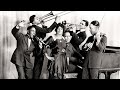 Crazy BluesMamie Smith