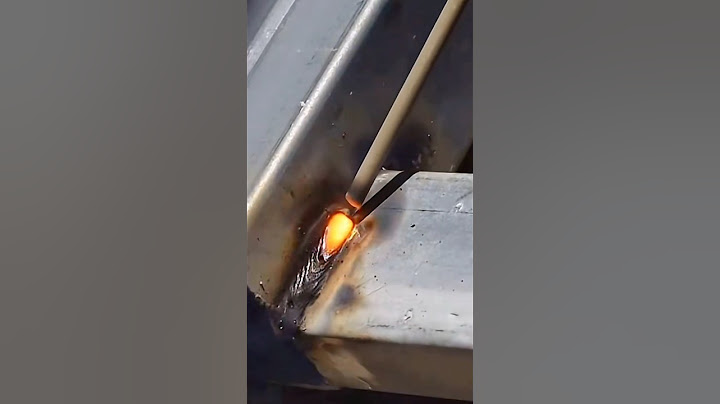 How to Weld Thin Metal Without Burning Holes: Pro Tips & Tricks