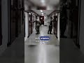 A Guantanamo gli USA incarcerano anche i migranti
