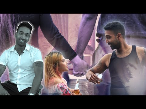 I Defy Culture to Marry a Filipina | A Foreign Affair Review?