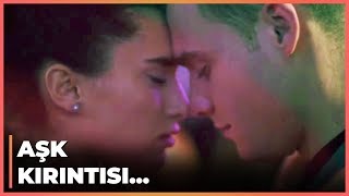 Zeynep Ve Kerem In İmkansız Aşkı Güneşi Beklerken 26 Bölüm Zeynep Ve Kerem In İmkansız Aşkı Güneşi Beklerken 26 Bölüm