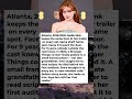 What Sadie Sink Keeps in Her Trailer on Every Set