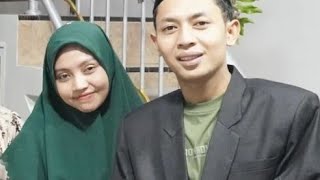 Kocak Abis Kelakuannya Ustadzah Mumpuni, Penutupan Resepsi H4 Pernikahannya Dengan Gus Fitroh