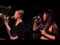 Among Lynx - My Town (Ladies Got The Blues 2015) @ Fasching