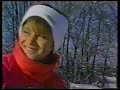 1985  winterhits winterwunderland  nicki