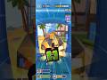 Subway Surfers New Event Update Gameplay 🔥 Unlimited Coins Run Challenge | High Score Marathon 2026