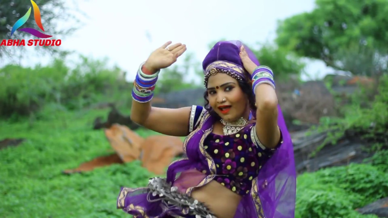 Rajasthani DJ Song 2018 बैठ बुलेट धनगर चाले Latest