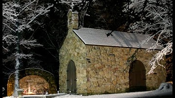 Duncan G. Stroik: Francis, Rebuild My Church: The Franciscan Tradition of Sacred Architecture