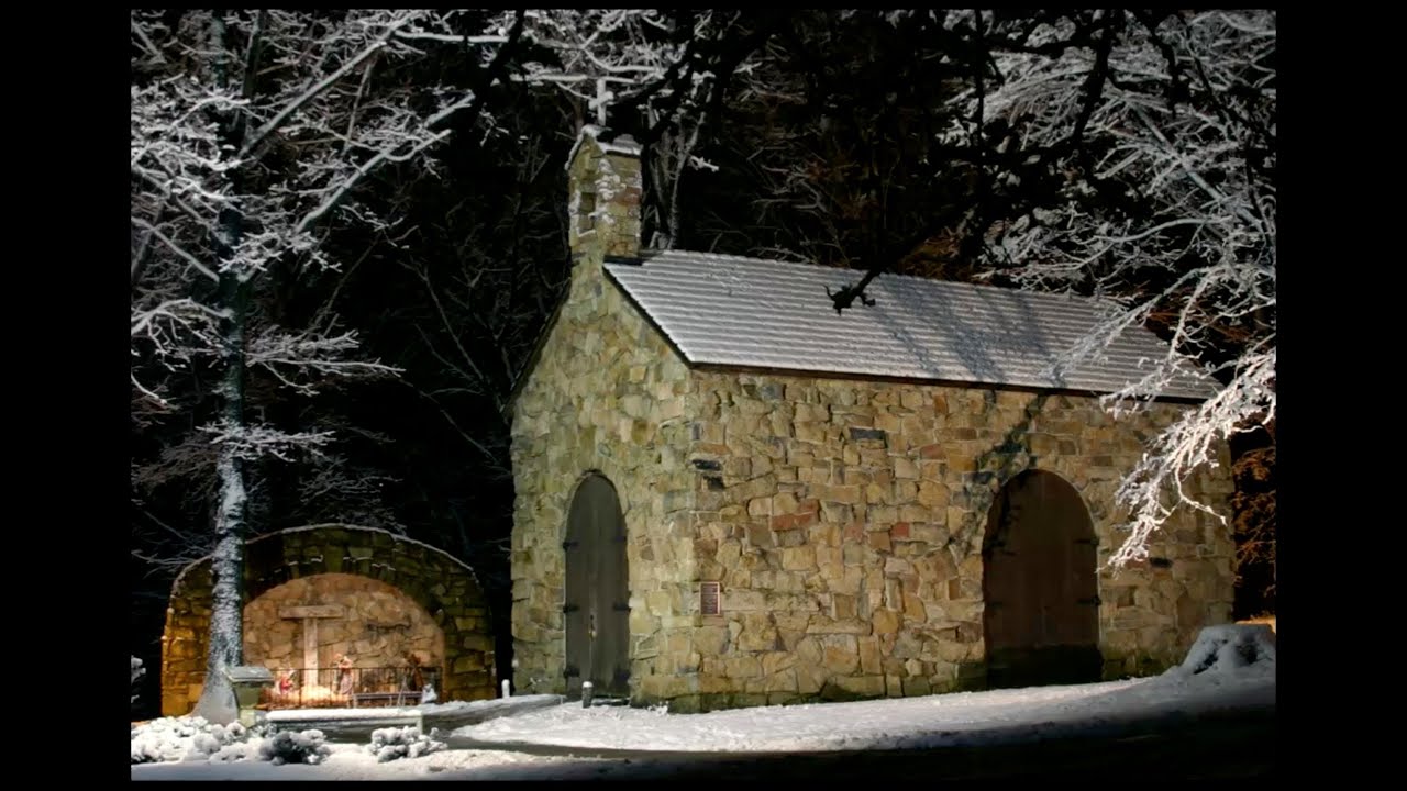 Duncan G. Stroik: Francis, Rebuild My Church: The Franciscan Tradition of Sacred Architecture