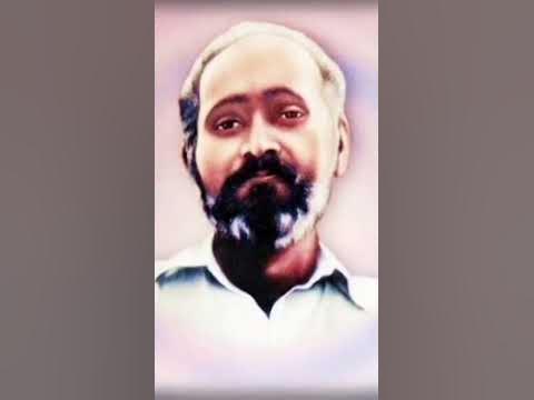 குரு வாக்கை நிறைவேற்று , குருவை அலங்கரிக்காதே ! #guruji #guru # ...