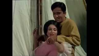 Siyapooja dev channel type: duet karaoke song: din hai bahar ke film:
waqt cast: shashi kapoor, sharmila tagore, sunil dutt, sadhna music:
ravi lyrics: sahir...