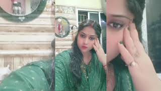 Prank video call recording Tango video call recorder app imo new video call recording 77 screenshot 3