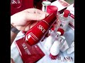 Tinh chất (Serum) SK-II RNA Youth Essence 50ml Nội địa Nhật Bản