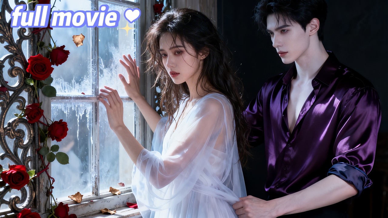 3 года жена была лишь донором крови! Наконец он узнал, что его любовь — наглая лгунья!