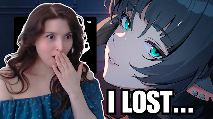I AM SPEECHLESS... Jane Character Demo & Teaser REACTION | Zenless Zone Zero