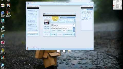ModestWD | how to mod black ops zombies (SOLO)