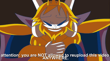 goodbye to a world, part 13, for flopdoodles map