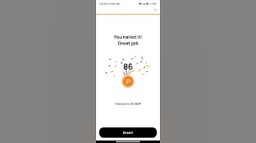 today quiz answer over wallet, today over wallet Quiz answer, 11/09/23 over wallet Quiz answer