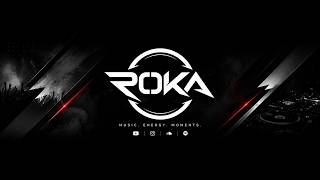 ROKA - Honey