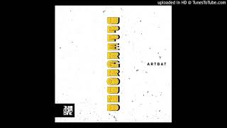 ARTBAT - Atlas (Original Mix) Resimi