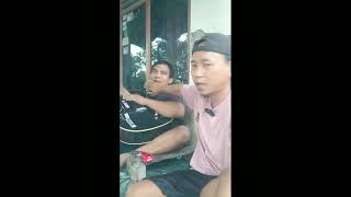 lagu karedok🤣🤣🤣#janganlupangopidanbahagia #lagu #karedok #hiburan #komedi #fypシ #viral