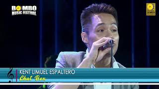 KAHAPON LAMANG | MAY 2, 2026 | BOMBO RENZ AGUINALDO