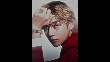 Taehyung edit💜🔥 #bts#taehyung#shorts