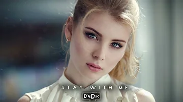 DNDM - Stay with me (Original Mix)