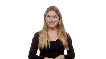 Recover - CS50 en Español