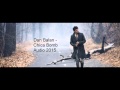 DAN BALAN CHICA BOMB OFFICIAL AUDIO 2015 
