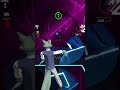 J Ai Essaillé De GAGNER Sur Beat Saber J Ai Essaillé De GAGNER Sur Beat Saber