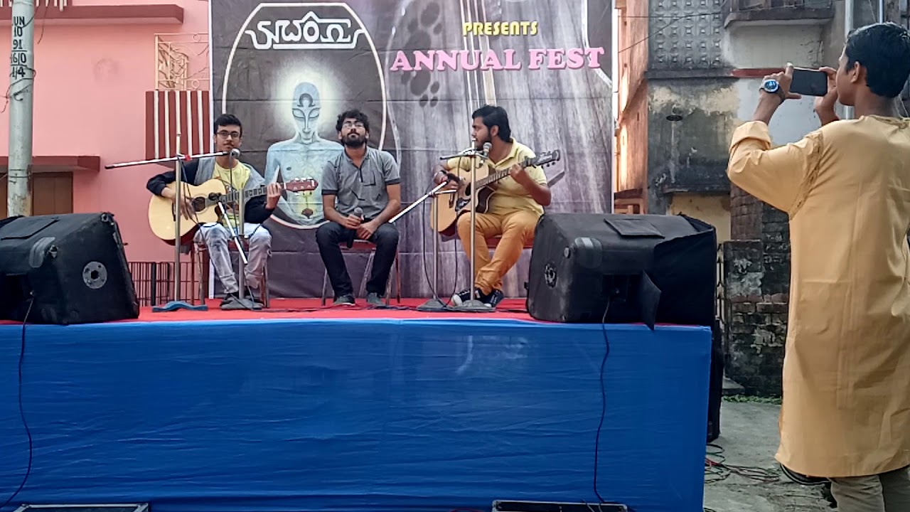 bengali-band-youtube