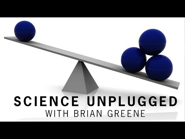 What led physicists to propose the existence of neutrinos?