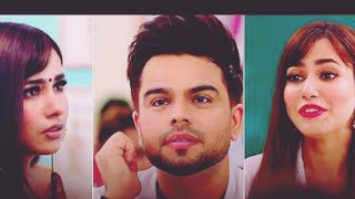 Valentine Vay Status Romantic Feel Music Stutas Ringtone Harttouching Instrumental Music Video 2021