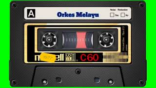 Oma Irama \u0026 Elvy Sukaesih - Helo-Helo - [ O. M. Soneta ]