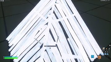 Editing so fast i go invisible