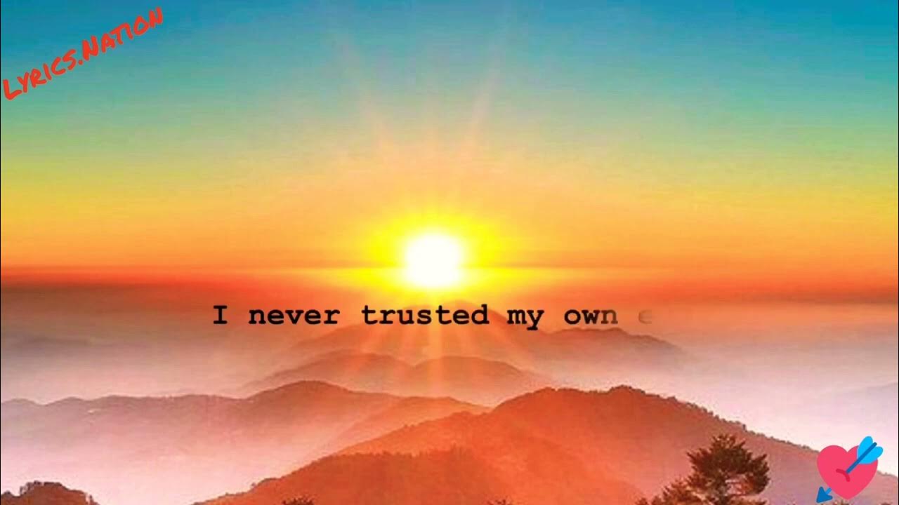 The Lumineers Stubborn Love (Lyrics) YouTube