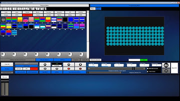 EnlightenBetaVideo 2019