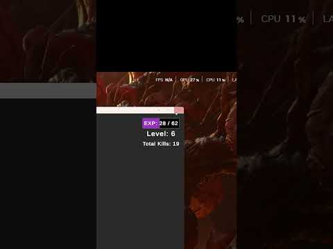 Force Delete Folder