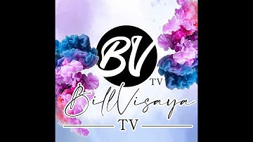 DEPED VIRTUAL OPENING OF CLASSES, OCTOBER 5 (COURTESY: DEPED-REGION 2/Public Affairs Unit)
